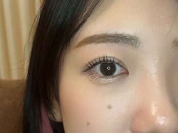 ドリームシャイニー 西葛西店(Dream Shiny)/