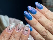 イルブリーユ(IL BRILLE)/