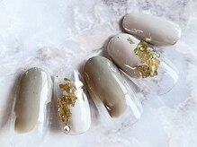 トータルビューティ ノイド(Noid)/120分デザイン4本♪