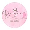 ルージュ(.Rouge)のお店ロゴ