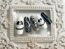 カリス(Charis)/定額¥13000(ご新規様¥11700)