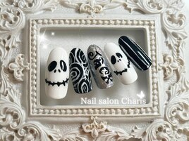 定額¥13000(ご新規様¥11700)
