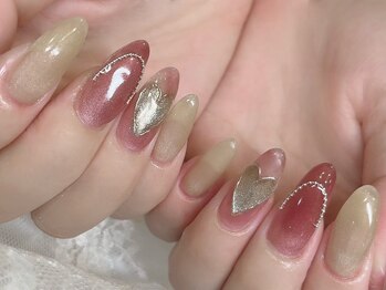 10本アートコース