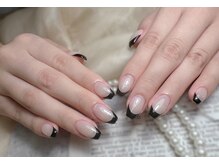 ミスユー(Miss U)/