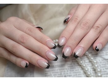 ミスユー(Miss U)/