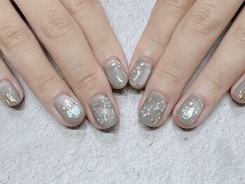 エフツー(F2)/もちこみ