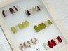 NEW☆カジュアルデザイン¥5,940(他店様オフ込み)