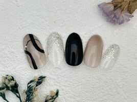 マグネット　銀座フィルイン