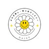 ヨサパーク デイジー(YOSA PARK DAISY)のお店ロゴ