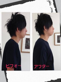 ビューティーバランスボディ 岡崎レディース整体院(beauty balance body)/【岡崎/整体/女性/肩こり/腰痛】