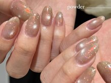 ヴィヴィ(Salon de Vi2)/Designコース