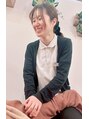 ボディファクトリー 新百合丘オーパ店(Body Factory) 橋本