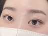 【2回目以降】美眉Waxスタイリング＋コスメリフトプレミアムコース