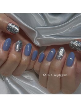 カワイイ チバ(Kawaii Chiba)/