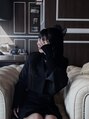 レイ 栄店(REY) Koyuki .