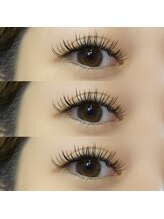 アトリエ ムーン(ATELIER Moon)/バインドロック80束