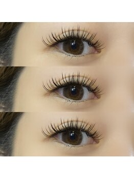 アトリエ ムーン(ATELIER Moon)/バインドロック80束