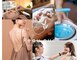 プニュ(Peau nue)の写真
