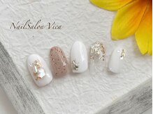 ヴィカ(Vica)/Vicaデザイン♪