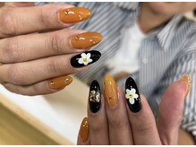 エオス(Eos)/Free Design