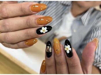 エオス(Eos)/Free Design