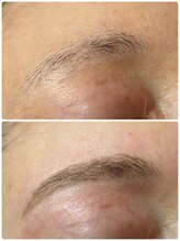 ペルシャ(Persian)/お客様デザイン(長島)