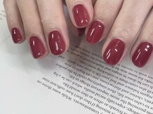 エクラネイルデザイン(eclat nail design)/