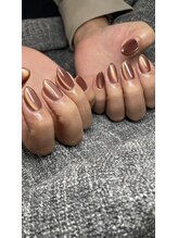 エストティビ 桑名(Estotibi)/秋マグ