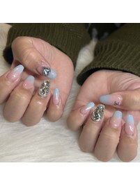 持ち込みデザイン