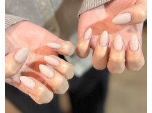 オテモネイル(otemo.nail)/