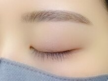 マユカ 静岡駅南店(Mayuka)/美眉スタイリング