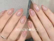 ホシノネイル(HOSHINO NAIL)/