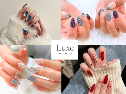 リュクス 千葉店(Luxe)の写真