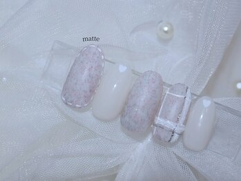 Hand∞60分サンプルコース