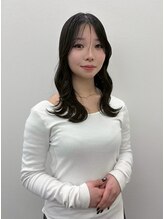 ロレインブロウ 大和八木店&nbsp;AOKI 