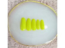 リエル イチゴイチエ(Reyel 1510)/定額デザインC