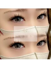 リーベスト 四条畷店(REBEST)/