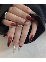 アミネイル(Ami Nail)/