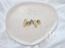 ロコ 清澄白河店(ROCO)/毎月変わるキャンペーン4月