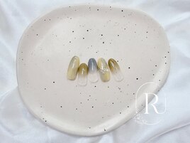 毎月変わるキャンペーン4月