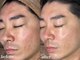 エミレ(EMIRE)の写真/男性も通いやすいサロン。オイルリンパマッサージやフェイシャルを本格施術。疲れや肌悩みをまとめてケア◎