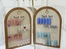 バベル 新町店(Babel)/大人気★定額サンプル★