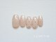 クラスネイル 二子玉川(CLASS NAIL)の写真
