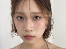 ナディア(NADIA)