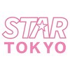 骨盤美スタートウキョウ整体院 大宮駅前ロータリー院(骨盤美スターTOKYO整体院)のお店ロゴ