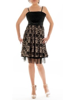 えすてさろん ケイアンドエフ(k&f)/長野 ダイエット成功/30代お客様