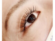 アリュール アンド エテルノ 小山店(Allure & ETERNO)/スペシャル目元ケア付き☆100本