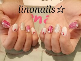 ☆6,980定額コース☆