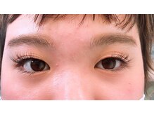 シルフ テソロ店(Sylph TESORO)/