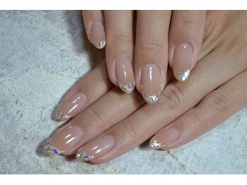 ベリンダエムエス(Belinda★MS)/